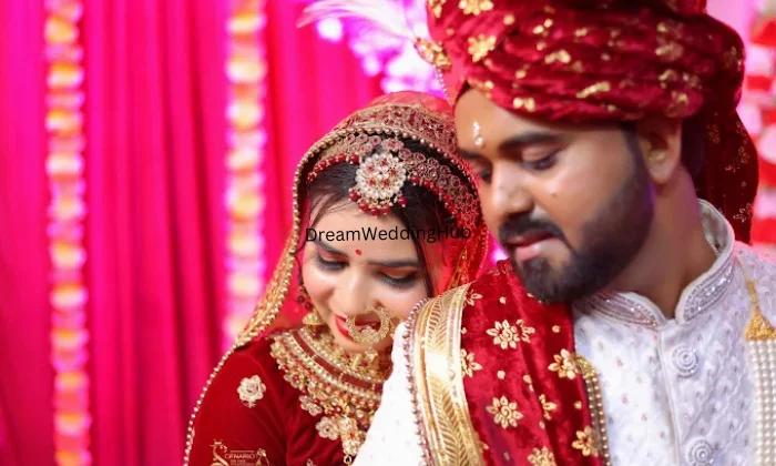 Imagine FilmsPhotographer